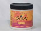 Exotic Shea Butter 8oz